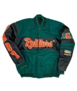 florida-am-rattlers-ole-skool-jacket-1080x1271