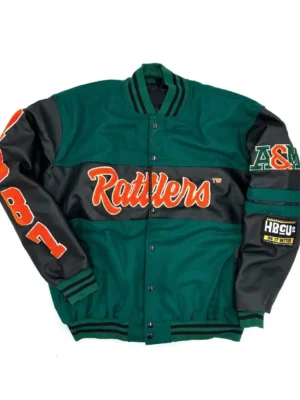 florida-am-rattlers-ole-skool-jacket-1080x1271