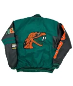 florida-am-rattlers-ole-skool-varsity-jacket