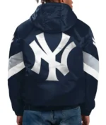 force-play-ii-new-york-yankees-hoodie-half-zip-jacket-1080x1271