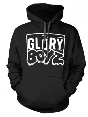 glory-boyz-hoodie