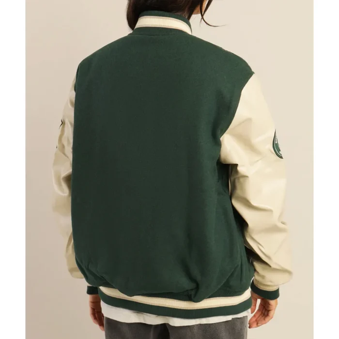 green-michigan-state-varsity-jacket