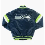 home-team-seattle-seahawks-navy-jacket