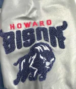 howard-bison-ole-skool-blue-and-grey-jacket-1080x1271