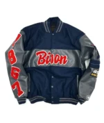 howard-bison-ole-skool-jacket-1080x1271