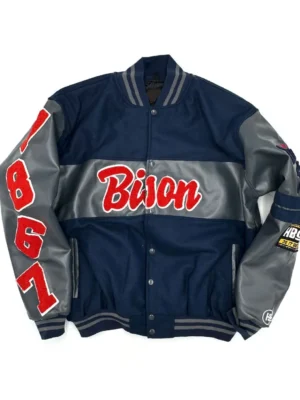 howard-bison-ole-skool-jacket-1080x1271