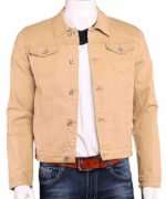 jackson-maine-jacket-600x720