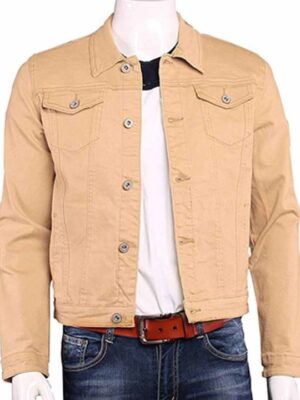 jackson-maine-jacket-600x720
