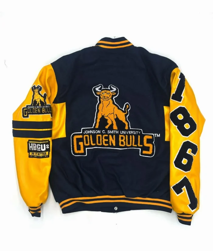 jcsu-golden-bulls-ole-skool-letterman-jacket