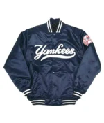 joe-torre-yankees-jacket