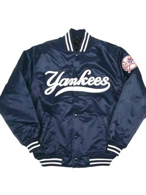 joe-torre-yankees-jacket