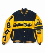 johnson-c-smith-golden-bulls-ole-skool-jacket-1080x1271