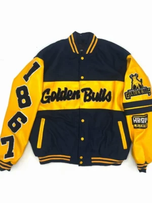 johnson-c-smith-golden-bulls-ole-skool-jacket-1080x1271