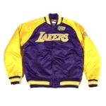 los-angeles-lakers-finals-2000-jacket-600x600
