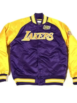 los-angeles-lakers-finals-2000-jacket-600x600