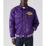 los-angeles-lakers-silver-tab-purple-trucker-jacket