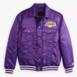 los-angeles-lakers-trucker-jacket