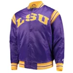 lsu-tigers-the-enforcer-jacket