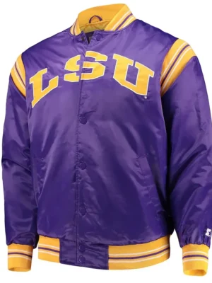 lsu-tigers-the-enforcer-jacket