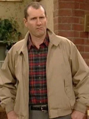 married-with-children-ed-oneill-bomber-jacket-600x600