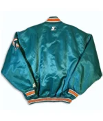 miami-dolphins-90s-green-satin-jacket