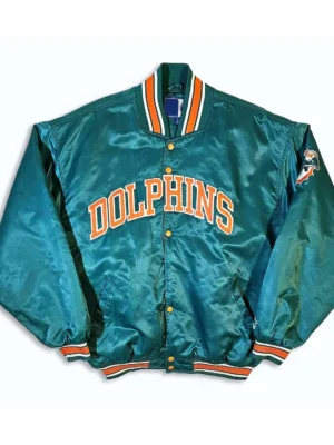 miami-dolphins-90s-jacket