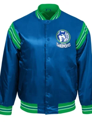 minnesota-timberwolves-the-enforcer-jacket-1080x1271
