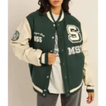 msu-letterman-jacket