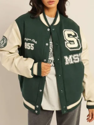 msu-letterman-jacket