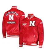 nebraska-huskers-classic-scarlet-jacket