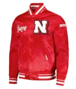 nebraska-huskers-classic-scarlet-jacket