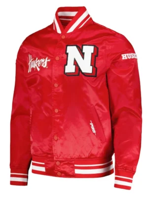 nebraska-huskers-classic-scarlet-jacket