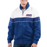 new-york-giants-nylon-full-zip-jacket-600x600