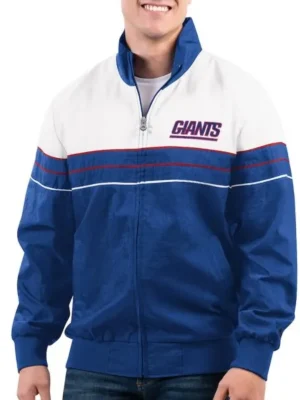 new-york-giants-nylon-full-zip-jacket-600x600
