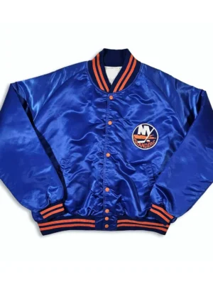 new-york-islanders-80s-jacket
