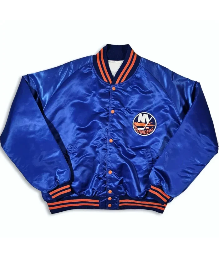 new-york-islanders-80s-jacket