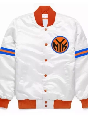 new-york-knicks-striped-jacket-600x600