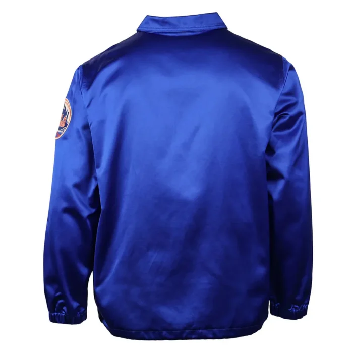 new-york-mets-1969-blue-windbreaker