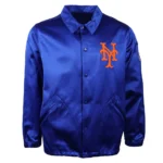 new-york-mets-1969-windbreaker