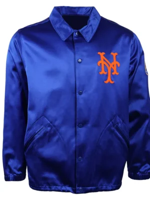 new-york-mets-1969-windbreaker