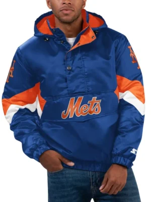 new-york-mets-force-play-ii-hoodie-half-zip-jacket-1080x1271
