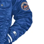 new-york-mets-silver-tab-trucker-jacket