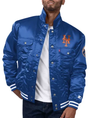 new-york-mets-trucker-jacket