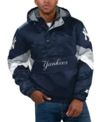 new-york-yankees-force-play-ii-hoodie-half-zip-jacket-1080x1271