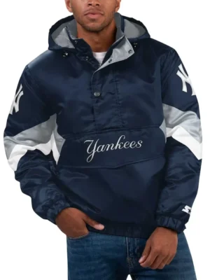 new-york-yankees-force-play-ii-hoodie-half-zip-jacket-1080x1271