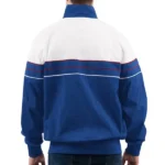 ny-giants-nylon-full-zip-jacket-600x600