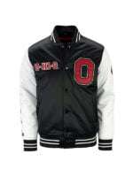 ohio-state-buckeyes-black-and-wh