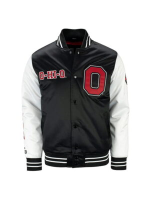 ohio-state-buckeyes-black-and-wh