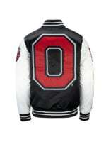 ohio-state-buckeyes-team-origins