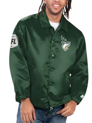 option-route-edmonton-elks-coaches-jacket